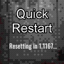 mcoofert-QuickRestart icon