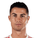 mcsteve-Baovideos icon