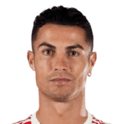 mcsteve-Baovideos icon