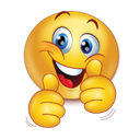 mcyodateam-noahsmodpack icon