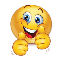 mcyodateam-noahsmodpack icon