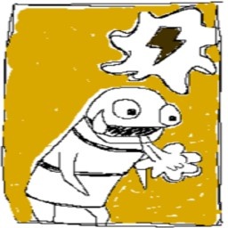 me000-Stamina_Hack_Mod icon