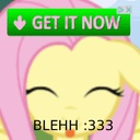 me0w-meow_playlist icon