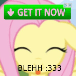 me0w-meow_playlist icon