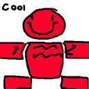 me99999-Finnish_S_Group_suit icon