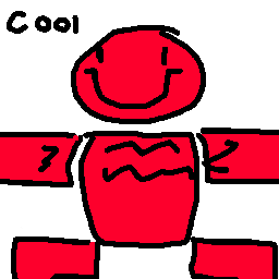 me99999-Finnish_S_Group_suit icon