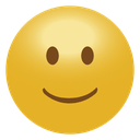 me_lol-mod_pack_for_idiots icon