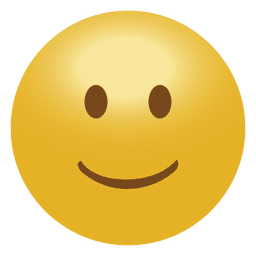 me_lol-mod_pack_for_idiots icon