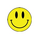 me_myself_andi_fuck_off-HELL icon