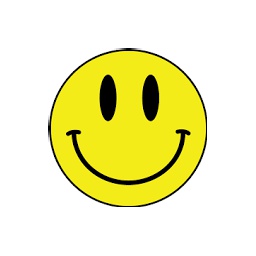 me_myself_andi_fuck_off-aw_man icon