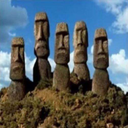 me_xD-How_you_make_a_ps5 icon