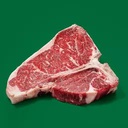 meat_squad-Meats_Mods icon