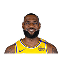 meat_squad-REPO_but_James icon