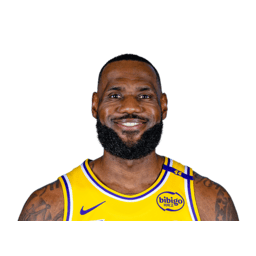 meat_squad-REPO_but_James icon