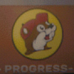 meatballfarm-BuceesStation icon