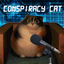 meatballfarm-Conspiracy_Cat-1.0.1 icon
