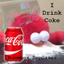 meatballfarm-I_Drink_Coke icon