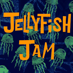 meatballfarm-Jellyfish_Jam_Boombox icon