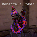 meatballfarm-Rebecca_Robes icon