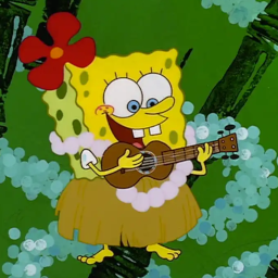 meatballfarm-SpongeBob_Shop_Music icon