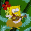 meatballfarm-SpongeBob_Shop_Music-1.0.2 icon