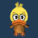 meatballfarm-Toontown_Duck_Sounds icon