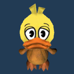 meatballfarm-Toontown_Duck_Sounds icon