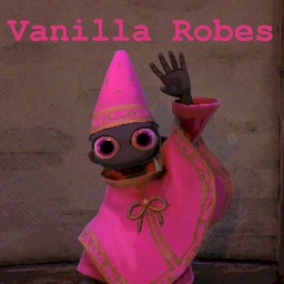 meatballfarm-Vanilla_Robes icon