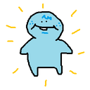 mebrob-Doodle_Suits icon