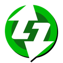 mecha_soul_industries-SyncFix icon