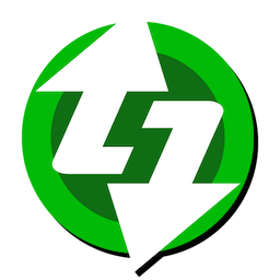 mecha_soul_industries-SyncFix icon