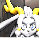 mechacat-sybil_hd icon