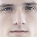 mechs-jimbletonian_holy_modpack icon