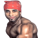 medmedteam-idontknowMod icon