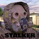 medmedteam-myMOD icon