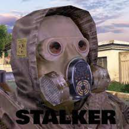 medmedteam-myMOD01 icon