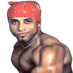 medmedteam-smomssa icon