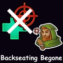 meds-Backseating_Begone icon