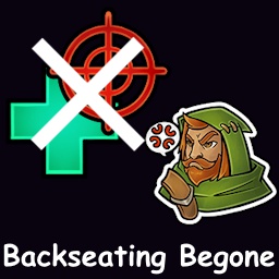 meds-Backseating_Begone icon