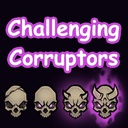 meds-Challenging_Corruptors icon