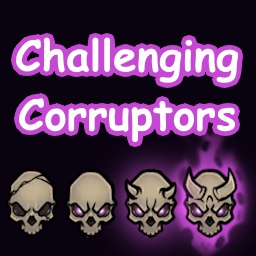 meds-Challenging_Corruptors icon