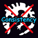 meds-Consistency icon
