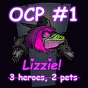 meds-OCP_1_Heroes_and_Pets icon