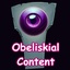 meds-Obeliskial_Content-1.5.0 icon
