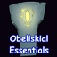 meds-Obeliskial_Essentials-1.3.0 icon