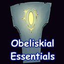 meds-Obeliskial_Essentials-1.5.0 icon
