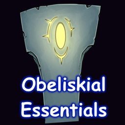 meds-Obeliskial_Essentials icon