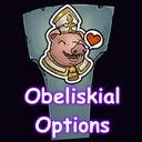meds-Obeliskial_Options icon