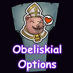 meds-Obeliskial_Options icon
