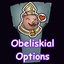 meds-Obeliskial_Options-2.2.2 icon